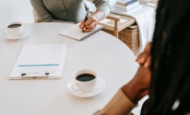 Avaliação psicológica profissional: áreas de segurança, saúde e corporativa