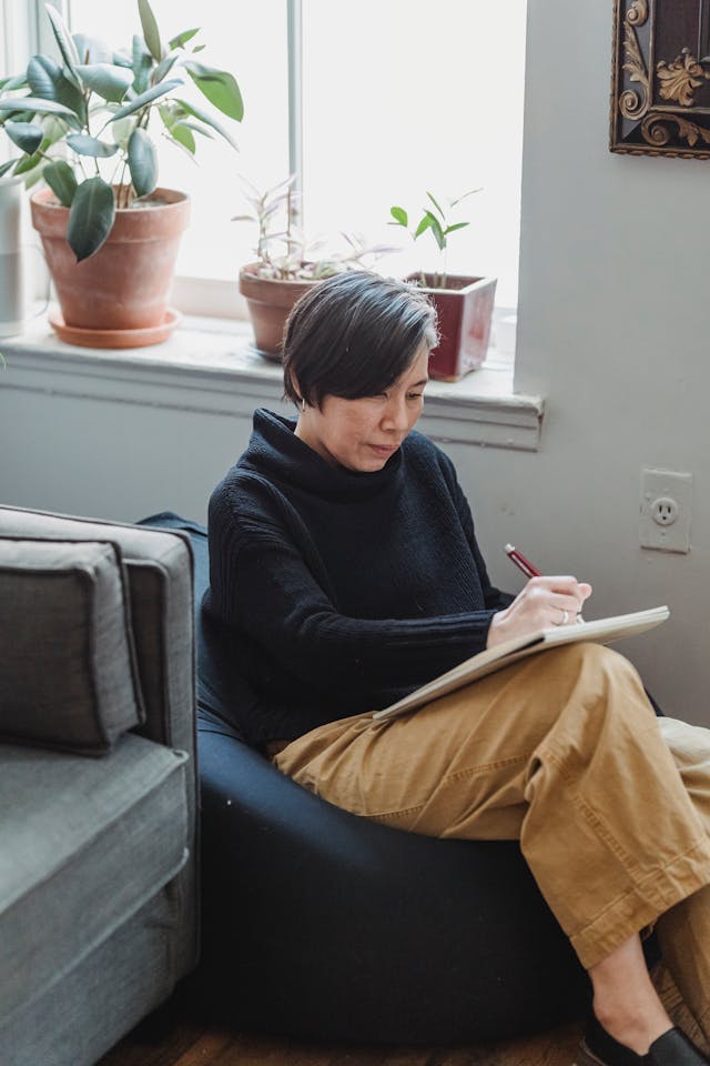 Avaliação Psicológica para Trabalho em Altura (NR-35) e Segurança Operacional