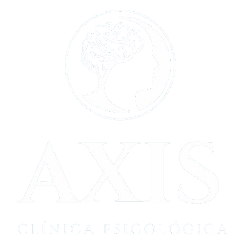 Logo Principal do Site